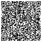 QR code with Boulder Ventures Limited LLC contacts