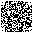 QR code with Premium Flowers Corp contacts