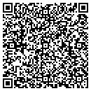 QR code with Nam L L C contacts