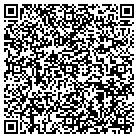 QR code with 4-Dimensional Success contacts