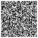 QR code with Bakery & The Bagel contacts