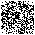 QR code with Aaa Preferred Spray Foam Insulation LLC contacts