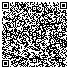 QR code with 99 Cents Super Saver contacts