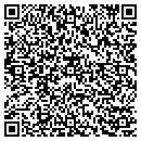 QR code with Red Abby LLC contacts