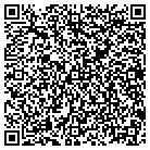 QR code with Bealls Department Store contacts