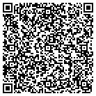 QR code with Bealls Department Store contacts