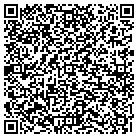 QR code with Arm of Mid America contacts