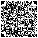 QR code with Ashbrook Agency contacts