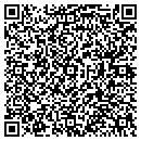 QR code with Cactus Market contacts