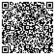 QR code with 200 Inc contacts