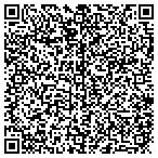 QR code with AAA - Grants Pass Service Center contacts
