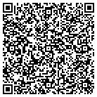 QR code with Sunshine Transportation Group contacts