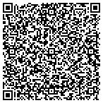 QR code with Autonated Concepts Specialists Inc contacts