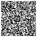 QR code with Brannon A Treece contacts