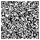 QR code with Aic Insurance contacts
