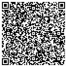 QR code with Berkshire Partners LLC contacts