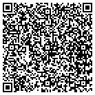 QR code with Atlantic Self Storage contacts