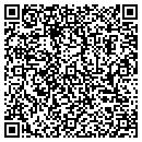 QR code with Citi Trends contacts