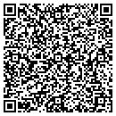 QR code with Citi Trends contacts