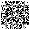 QR code with Department Store contacts