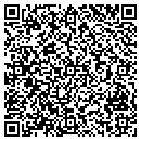 QR code with 1st Source Athletics contacts