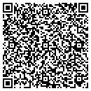 QR code with Laurie Ann Natoli PA contacts