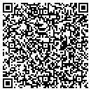 QR code with Hartwick Capital contacts