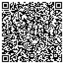 QR code with 98 Cent Plus Discount contacts