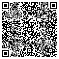 QR code with Aaa Aaa contacts