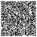 QR code with Mapleplace Ventures LLC contacts