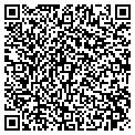 QR code with Aaa Dave contacts