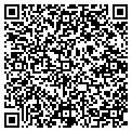 QR code with M J R Venture contacts