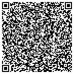 QR code with Rosenfeld Hanker And Newman Investment Group Corp contacts
