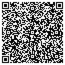 QR code with AAA Signature Smile contacts