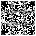 QR code with Affinity Capital Management contacts