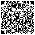 QR code with A Bradley Agency Inc contacts