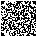 QR code with Preserve Security contacts