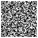 QR code with Century Mission Oaks LLC contacts