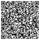 QR code with Accounts Advocate Agency contacts