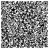 QR code with Norwest Equity Partners Iv A Minnesota Limited Partnership contacts