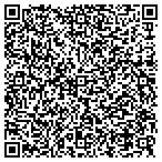 QR code with Norwest Venture Capital Management contacts