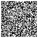 QR code with Split Rock Partners contacts