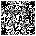 QR code with Better Existence L L C contacts