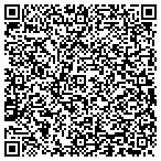 QR code with Diversified Management Services LLC contacts