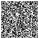 QR code with Gulfsouth Capital LLC contacts