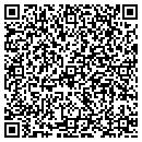 QR code with Big R Of Center Inc contacts