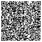 QR code with Starkville Investment Co LLC contacts