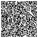 QR code with Big R Of Lajunta Inc contacts