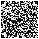 QR code with Blondie & Co contacts