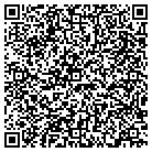 QR code with Capital For Business contacts